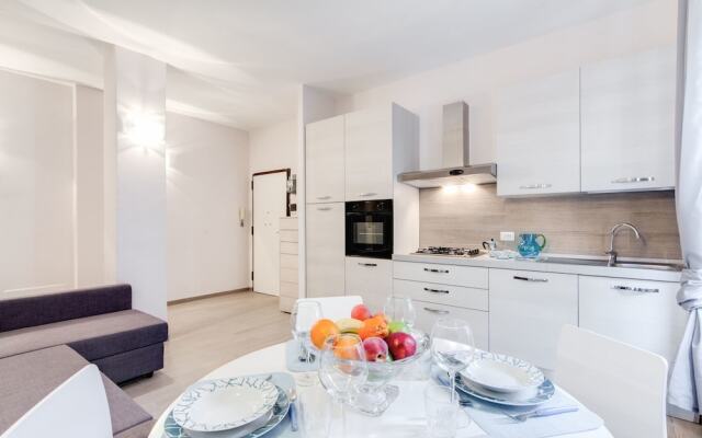 Vacanze Romane Guest House