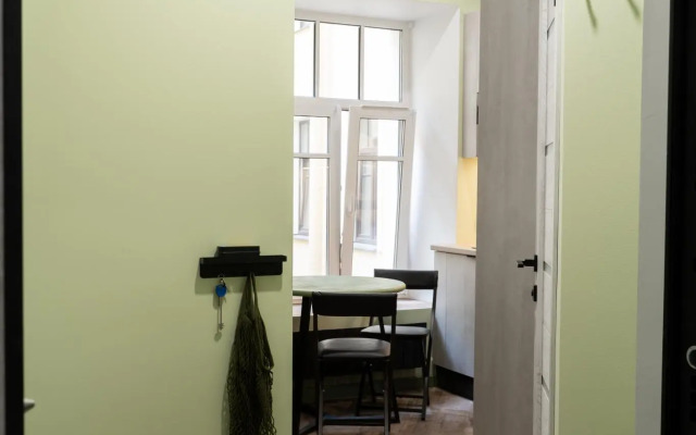 Happy Piter (Хеппи Питер)