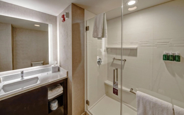 Residence Inn by Marriott Nashville at Opryland