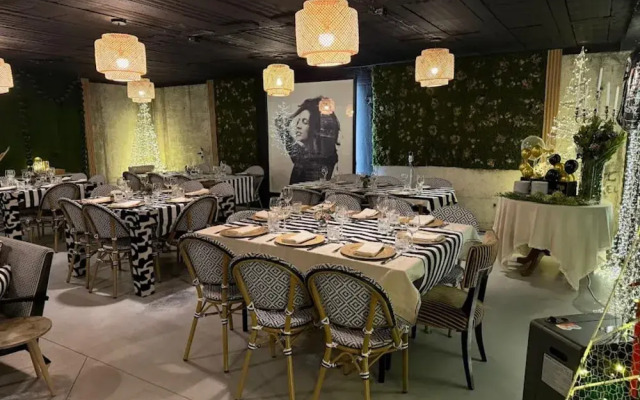 Our Douro Design 3suites Jacuzzi Pool Flat