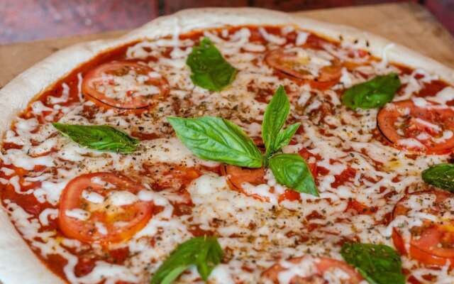 Outpost Hostel - Coron - Adults Only