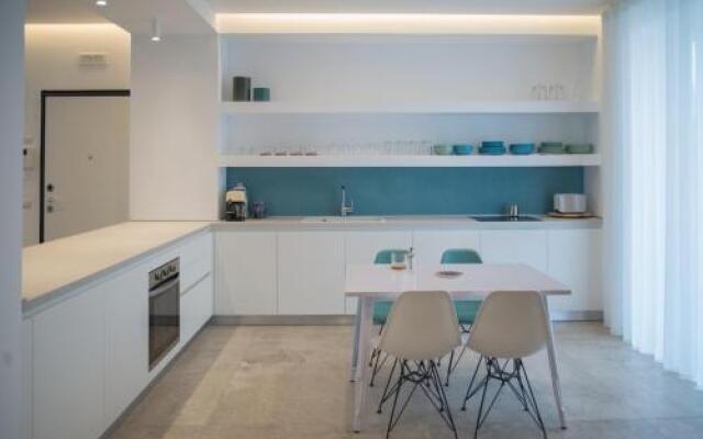 Bed And Breakfast 3 Stars Caserta