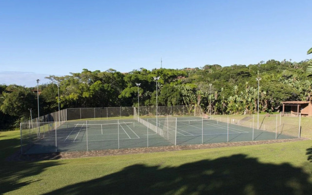 San Lameer Villa Rentals 1932