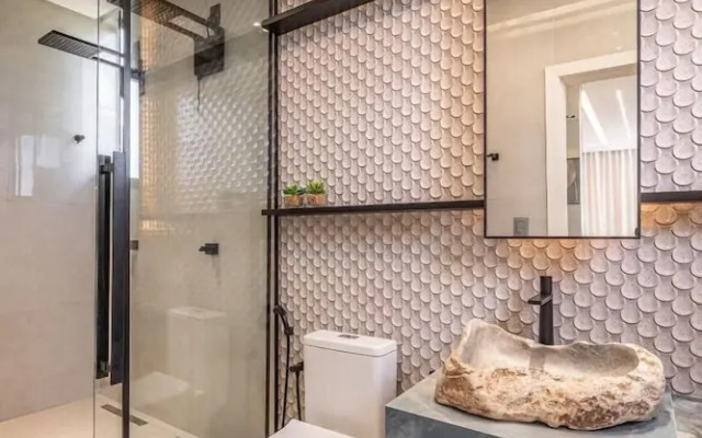 Villa Prime Chácara