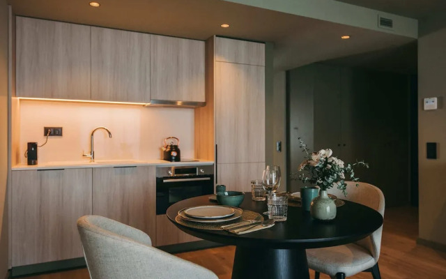 Hotels 705 Porto Prime Home