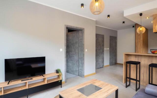 Siedlisko Szlachtowskie