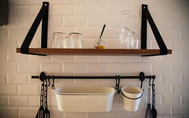 Magenta Luxury Fienaroli 3