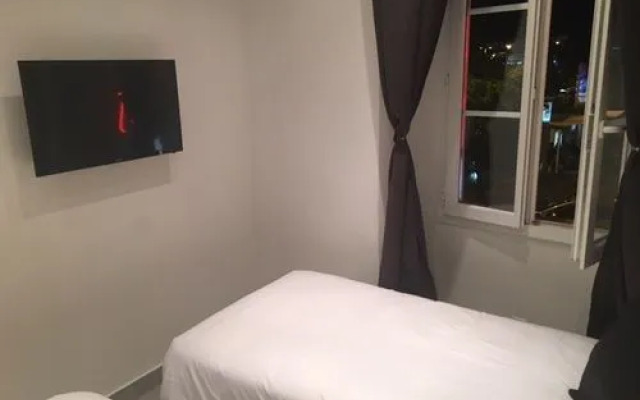 Florella Félix Faure