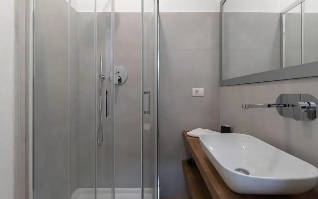 Italianway - Sigieri 10