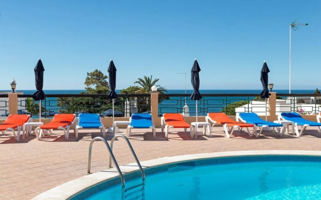 Superb Apartments 2 Bedroom