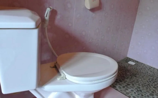 Alounsavath Guesthouse