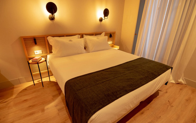 Casa del Médico Hotel Boutique