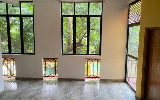 Amal Guest house