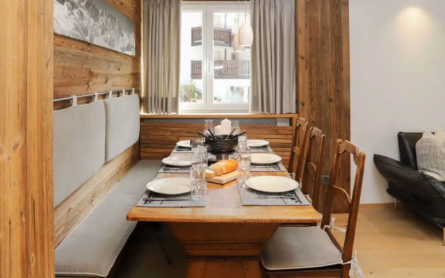 Apartment Dianthus Lommel 29640