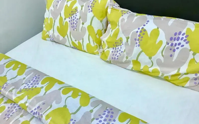 3Bedroom Cameron GoldenHill NightMarket@21Homestay