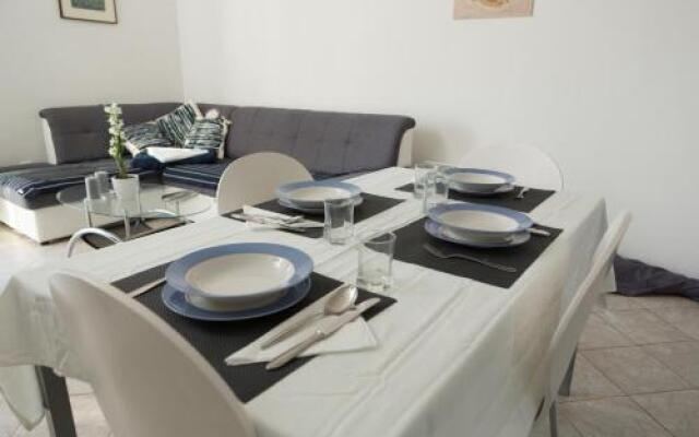 Holiday Home Gandalj_2