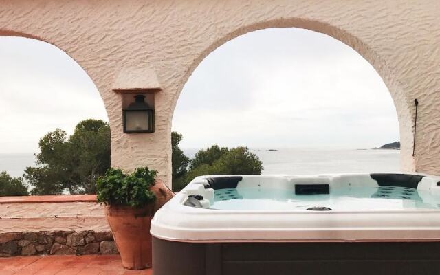 Al-3 Llafranc 14 PAX