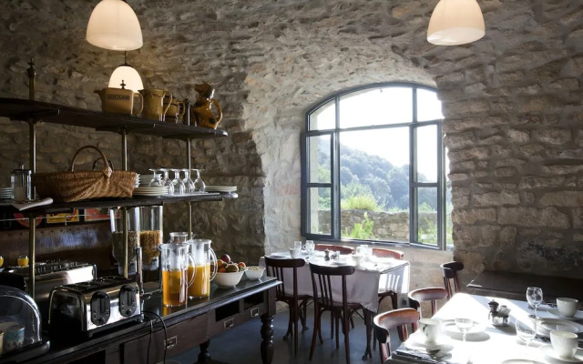 Auberge de Banne
