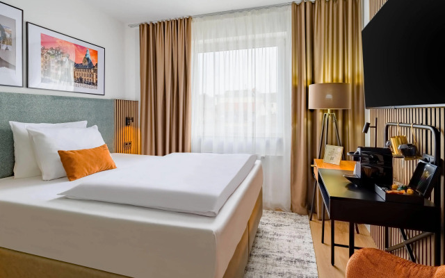 Aspire Palais Recklinghausen,Trademark Collection by Wyndham