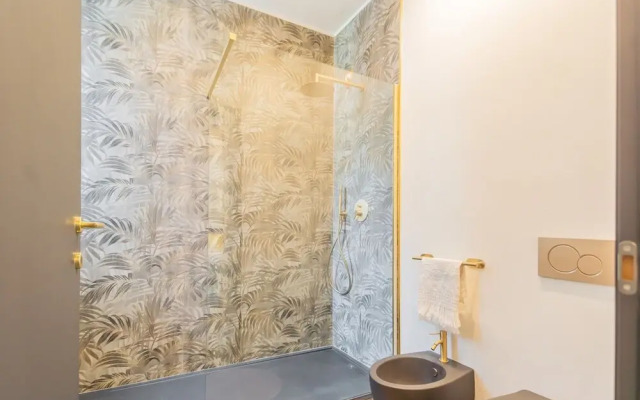 Como Dreams Apartments