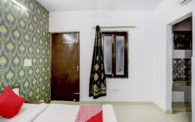 Flagship 81510 Blissbourn