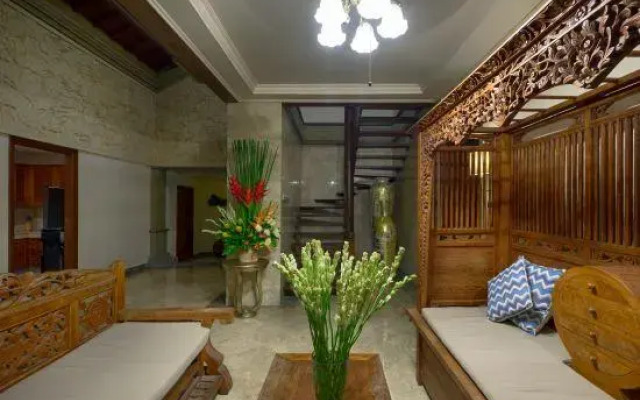 villa deh simba at seminyak oberoi