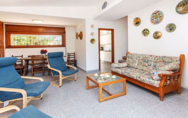 Casa Hector