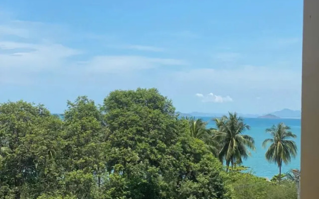 The H House Quy Nhơn