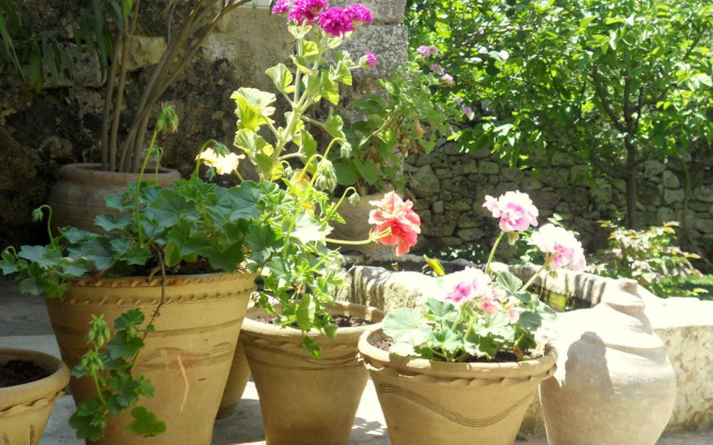 Tenuta Cammarana