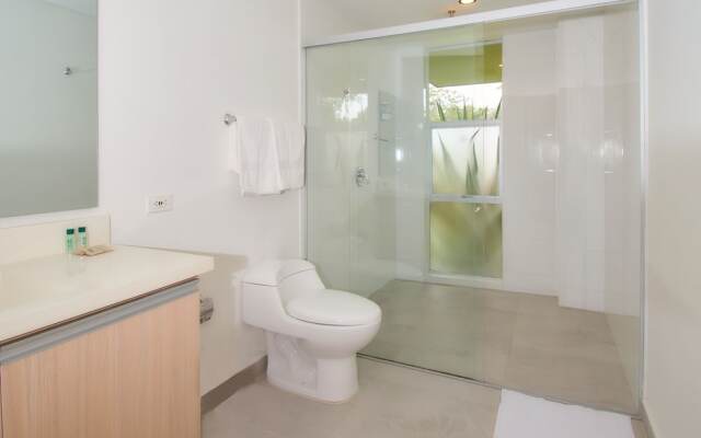 Kokumi by Bernalo Hotels