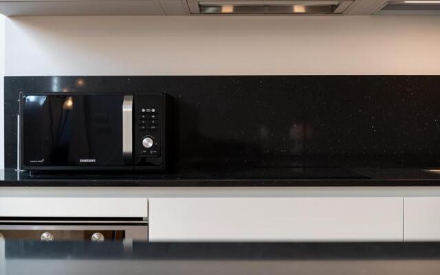 Palazzo Vendramin Costa