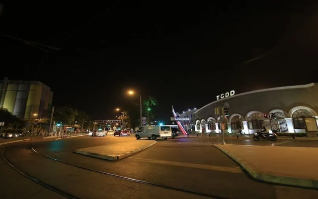 Sapphire Residence 2