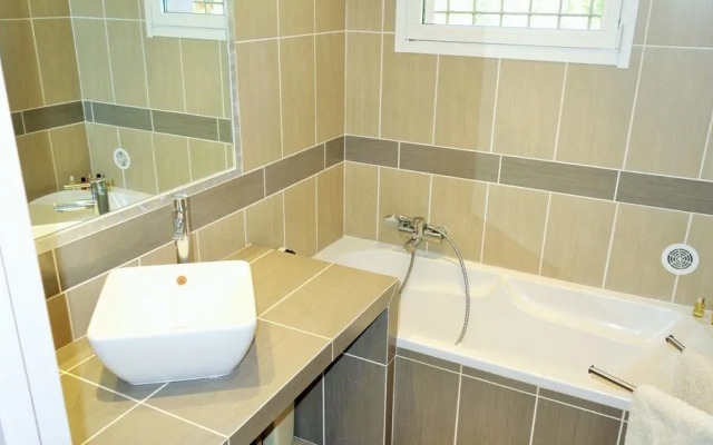 Résidence Bella Vista