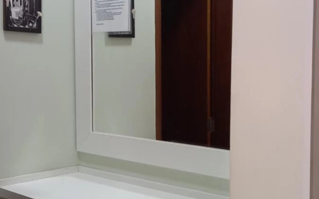 Lindo Apto Climatizado a 150 Metros da Praia