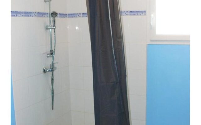 Les Plénitudes du Rivage