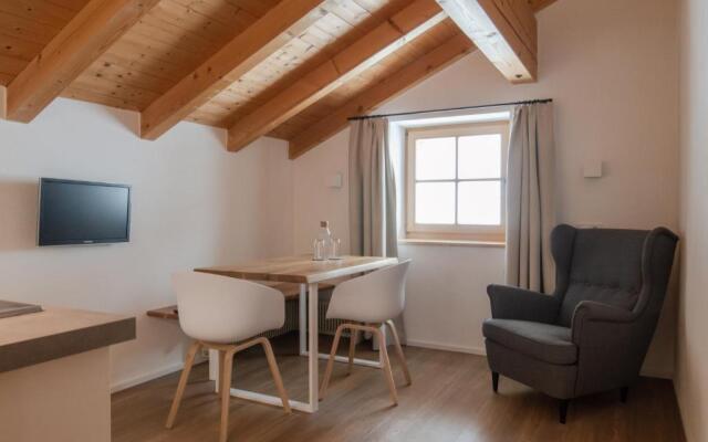 Mountain Residence Kasern Nr 5