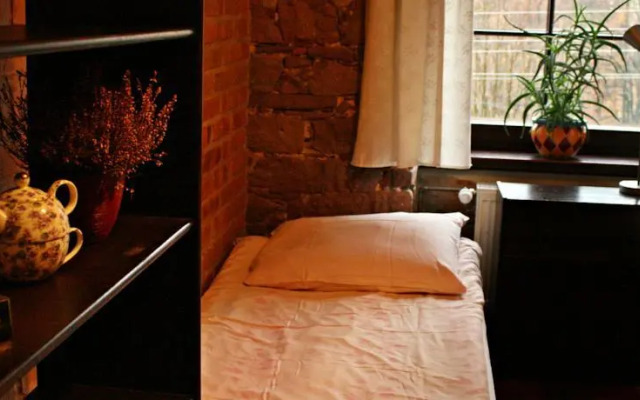 Centrum Turystyki Niekonwencjonalnej