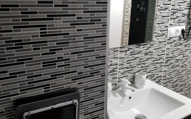 Apartamentos Sueños de Toledo