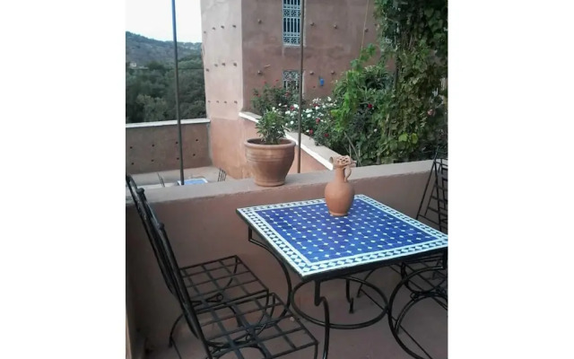 Riad Malak