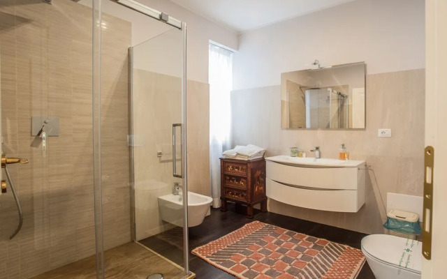 Regio Maison du Charme