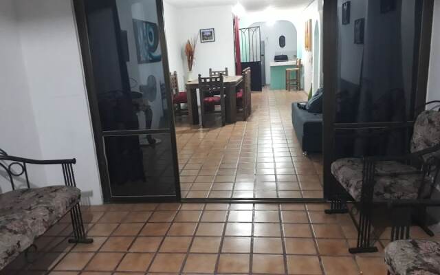 Cool And Magnificent To Vacation