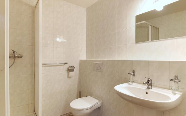 Hotel Stara Skola