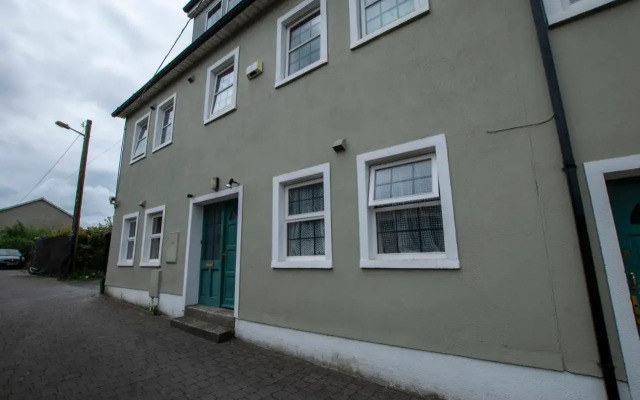 House 7