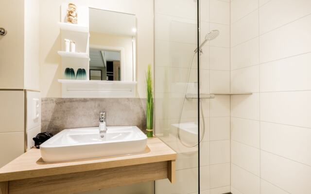 Hotel Deutsches Haus