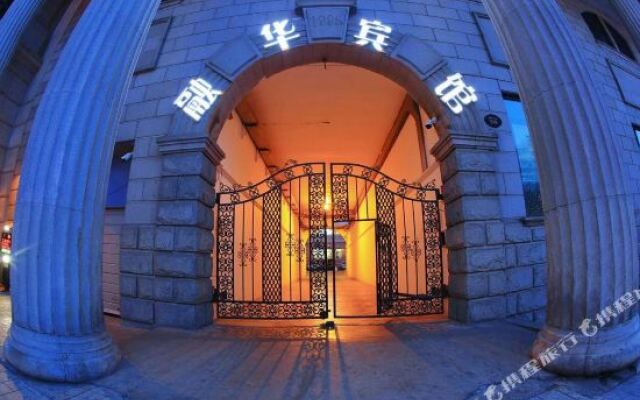 hotelImage