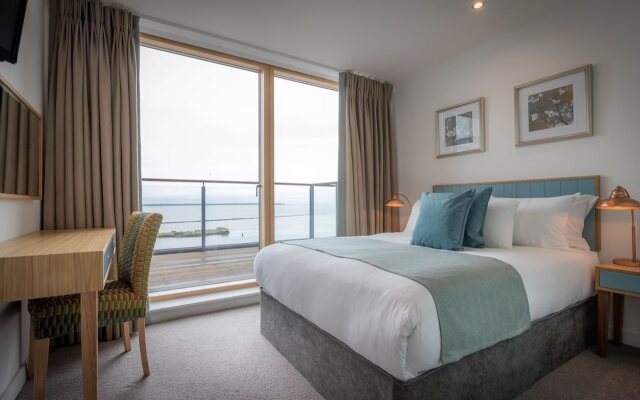 Talbot Suites at Stonebridge