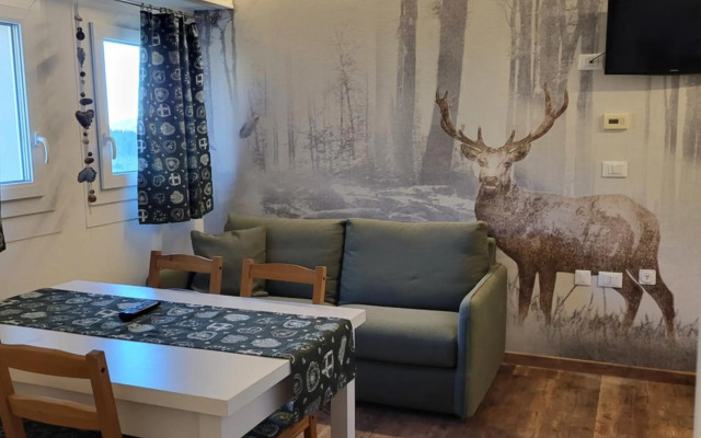 Appartamento San Bartolomeo