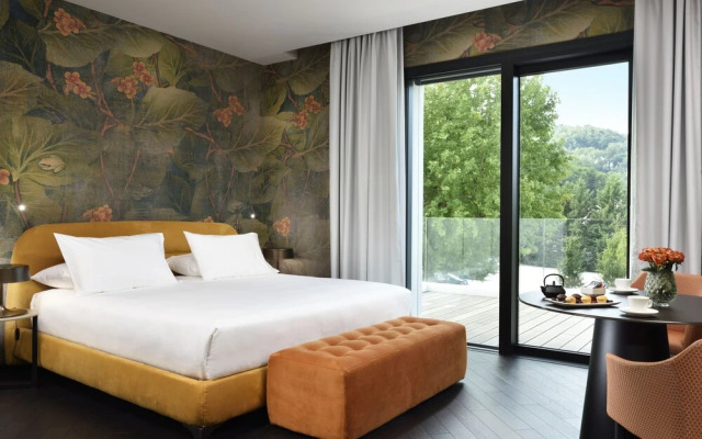 Bianca Relais - by R Collection Hotels