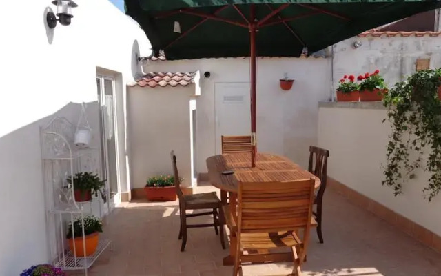 Casa Vacanza Serenè