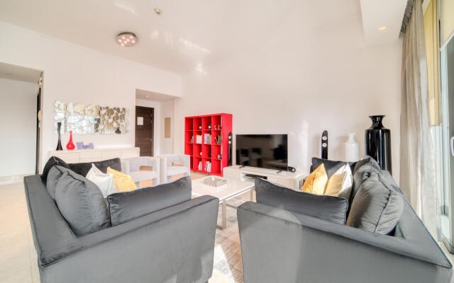 Silverene A - 2001- DM